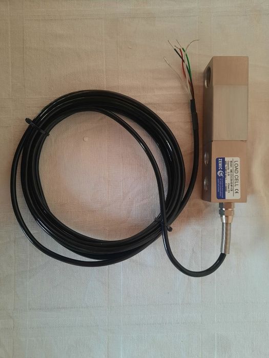 Оптом!!! Запчасти для электронные весы.