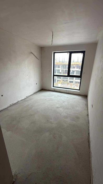 Продавам тристаен апартамент в Trakia Green Park Plovdiv