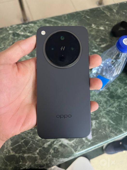 Oppo find x8 256gb