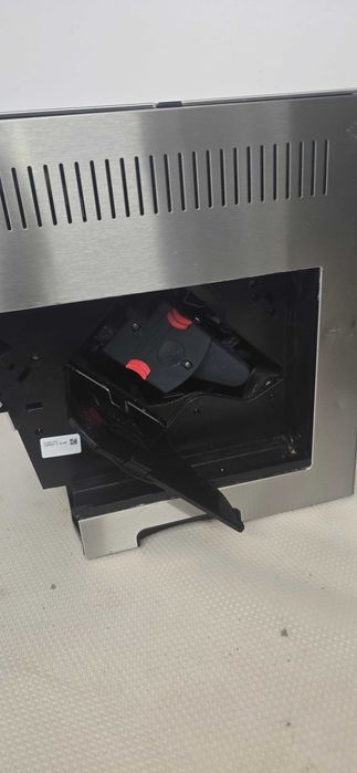 Expresor  Delonghi  primadonna evo