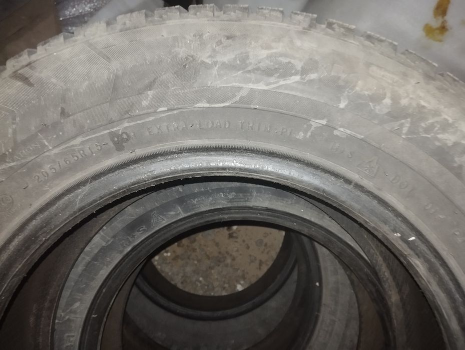 Балон сатылад буу