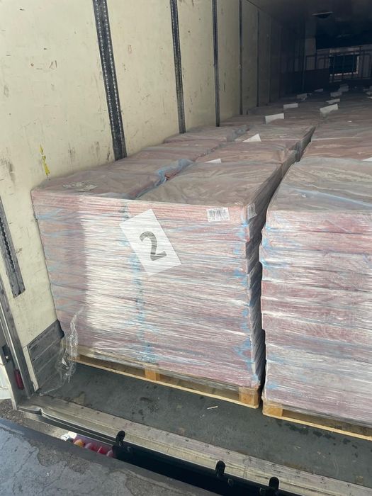 Фарш куриный монолит