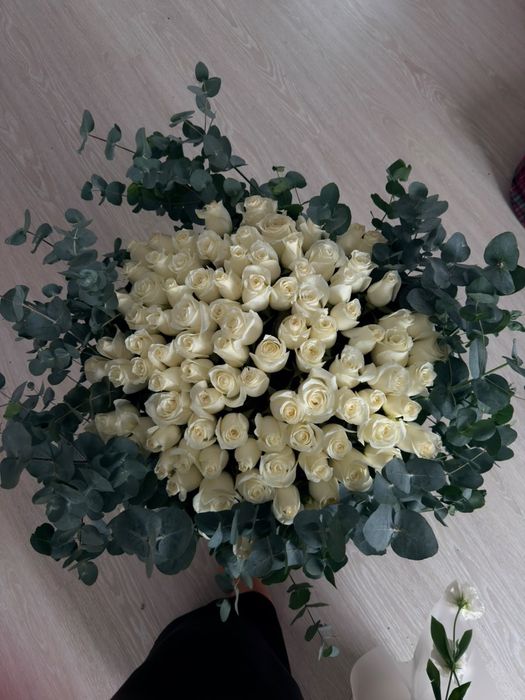 Продам срочно !!!