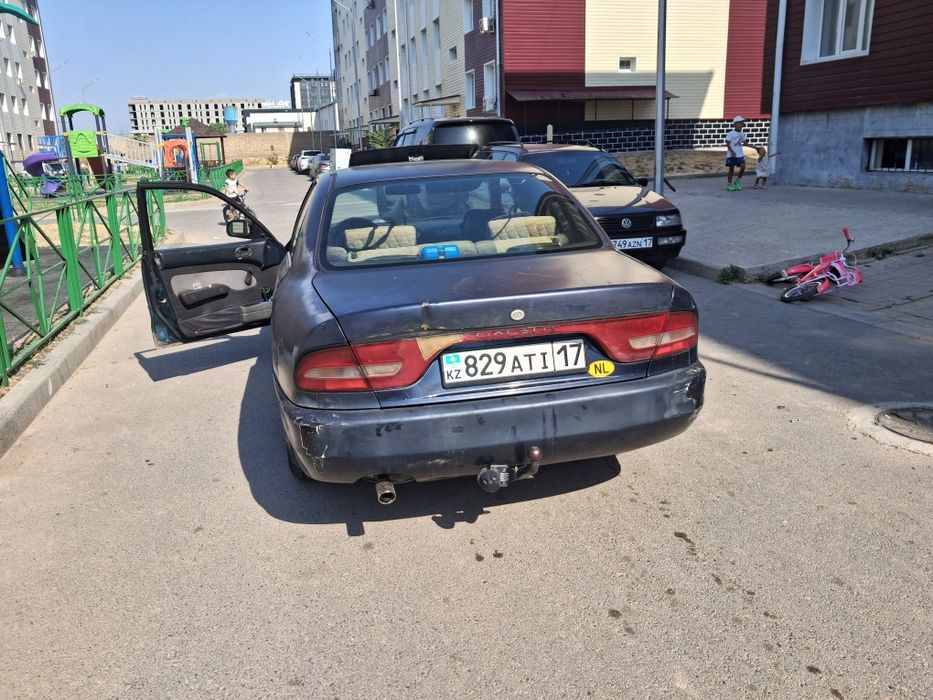 Daniarkozirasil1996