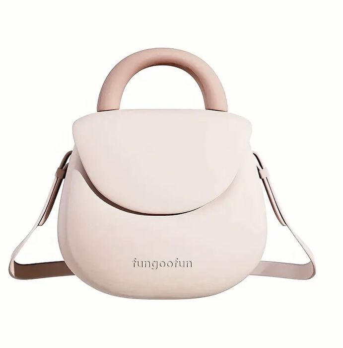 Дамски нови чанти Converse, Puma