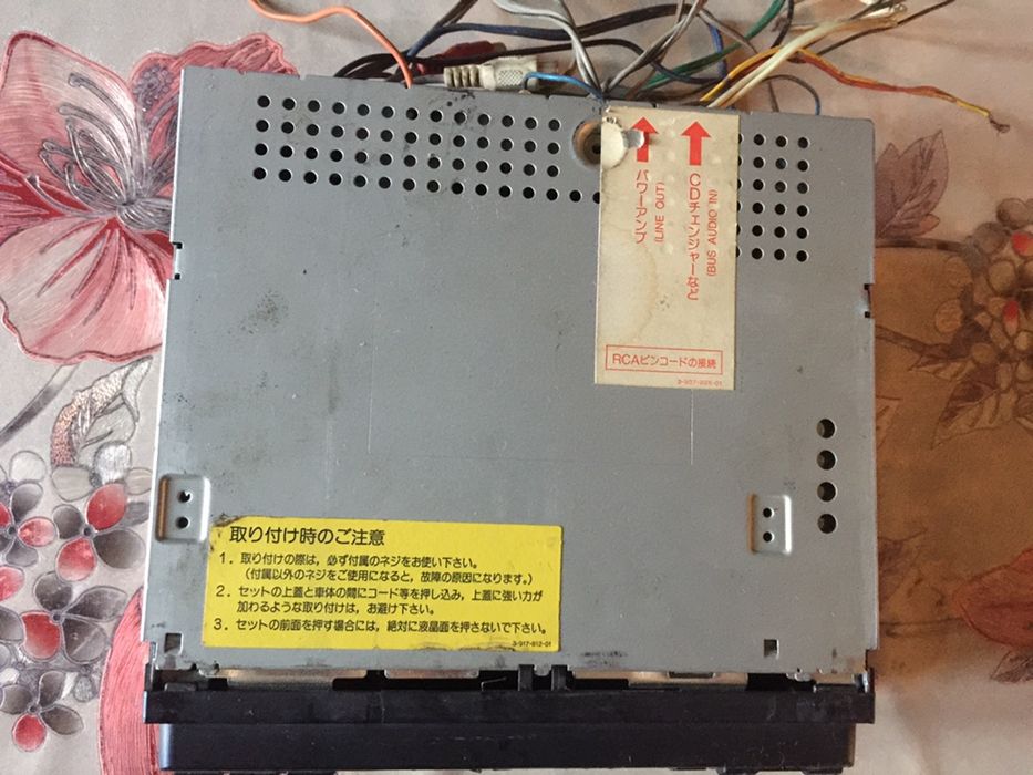 Металл продаю