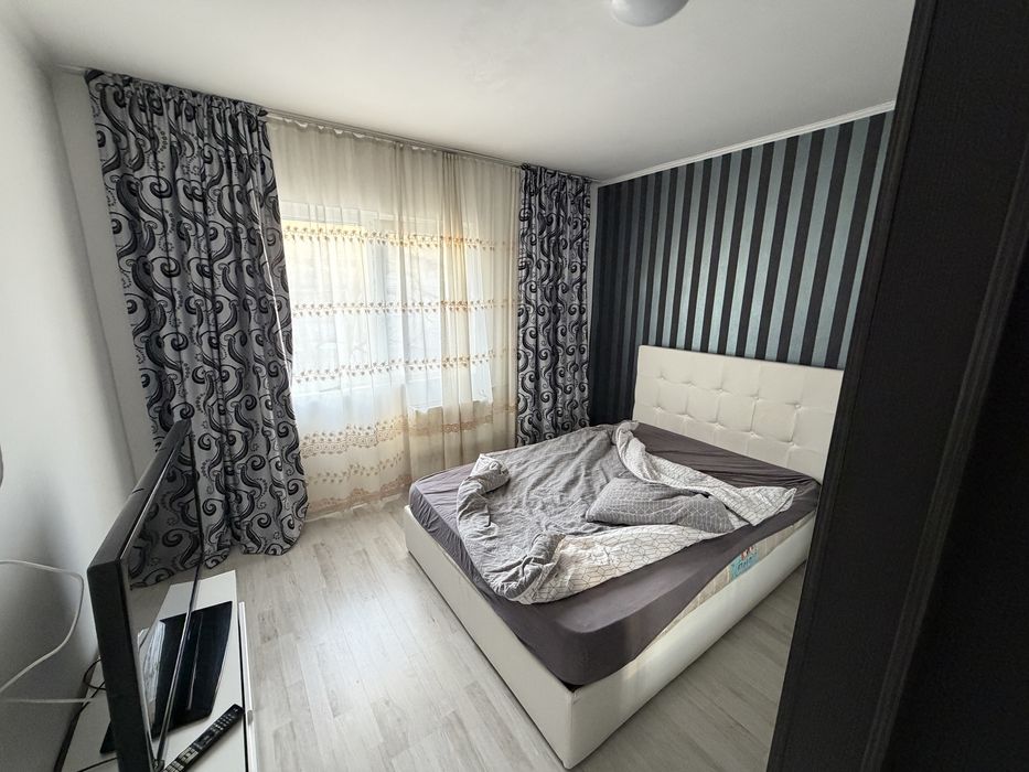 Apartament 2 camere