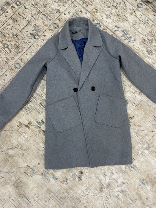 Продается женское пальто