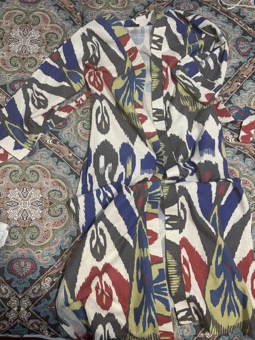 Продам вещи женские