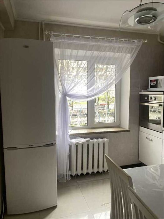 Продава се Двустаен апартамент в София, Кръстова вада - 71 кв.м за 2000 €/кв.м - Снимка #1