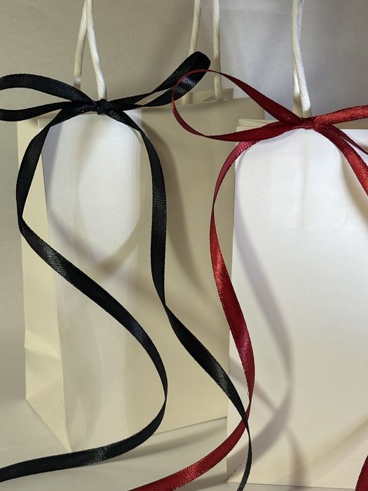 Cercei din Argint 925