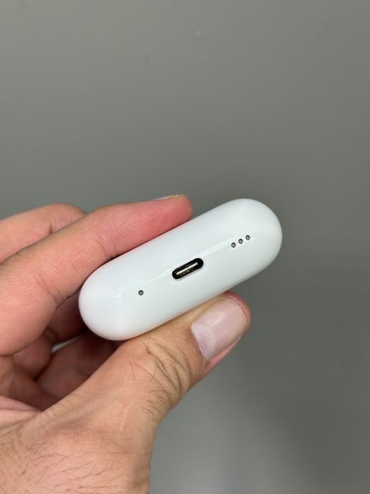 Продам Air Pods pro 2