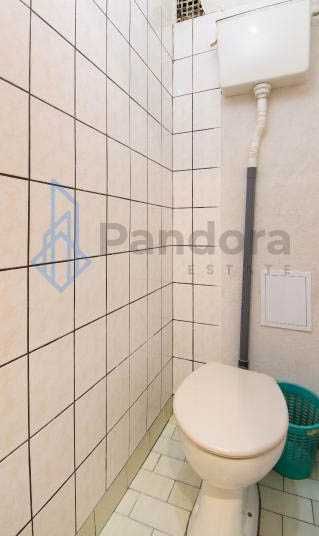 Двустаен апартамент под наем в кв . Свобода