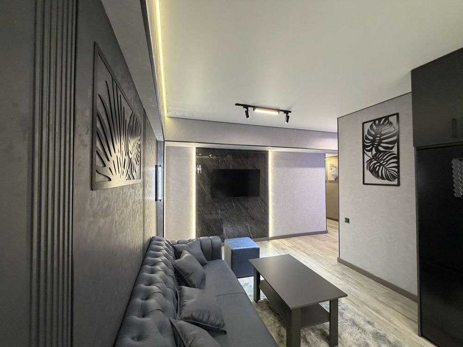 Срочная Продажа ! Продается 2 комнатная квартира Чиланзаре ! А-2