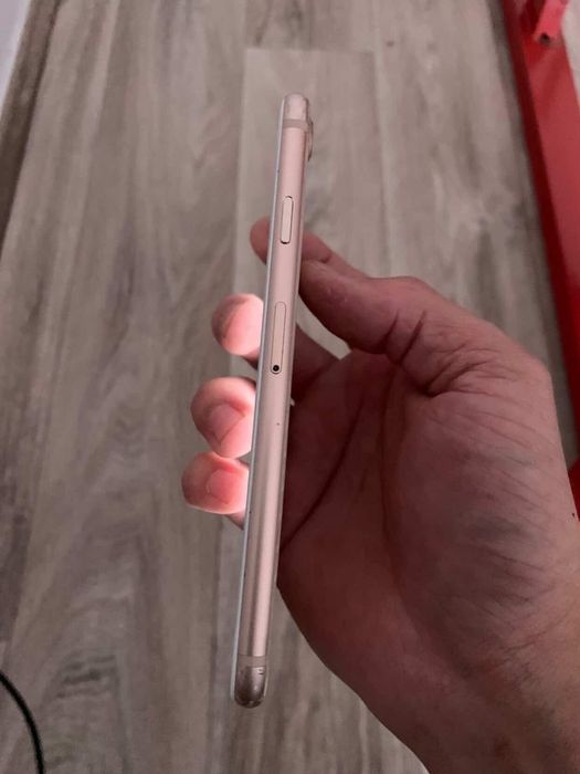 Iphone 8 32gb на запчасть