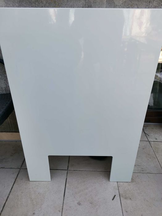 Piese centrala Buderus U052-28T