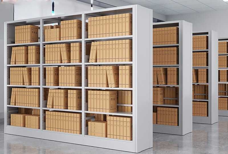 Для документов стеллаж большой недорого\Hujatlar uchun kotta stellaj