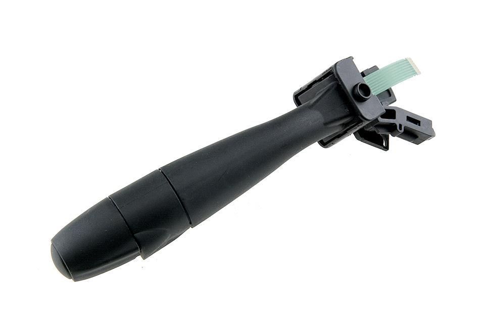 Maneta semnalizare, comutator lumini Peugeot 206, 207, 307, 406 407, 807, 1007, NTY EPE-PE-003
