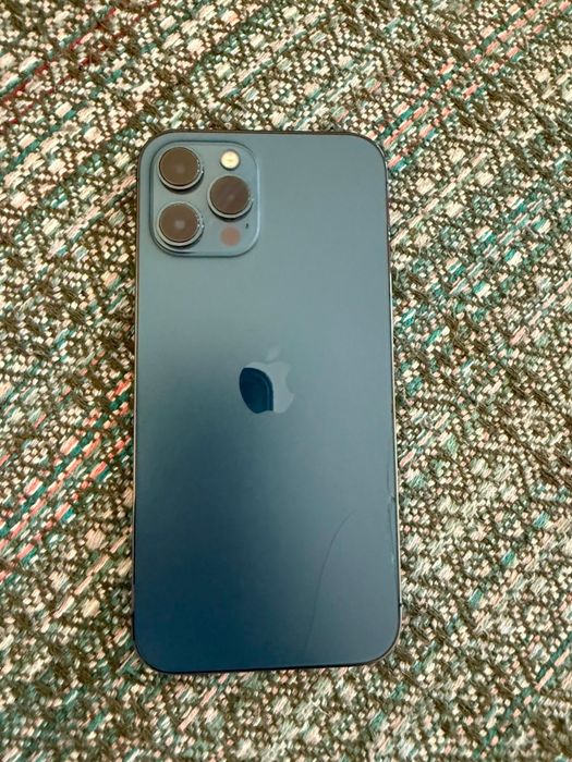 iphone12 pro max