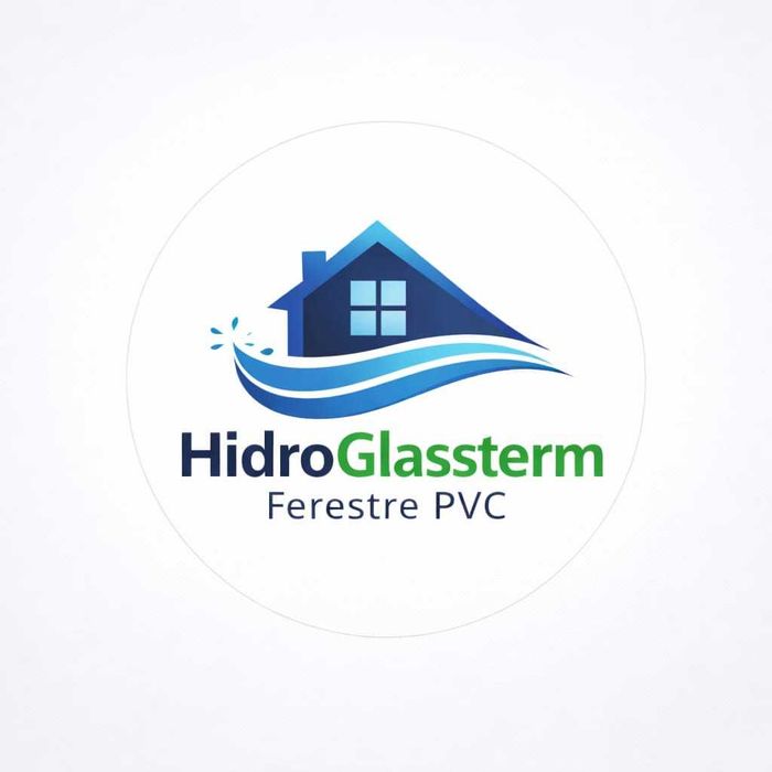 HIDRO GLASSTERM / SALAMANDER bluEvolution 82 / Tripan 48mm