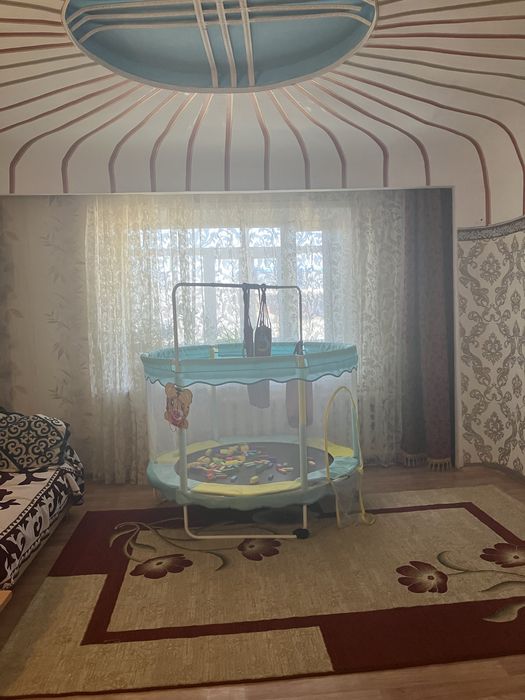Срочно продается квартира по Шаталюка