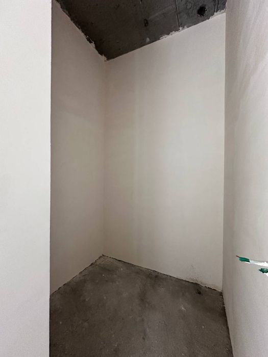 Срочно продается 2х ком квартира в ЖК Nest One 54.99м2 вид на Парк