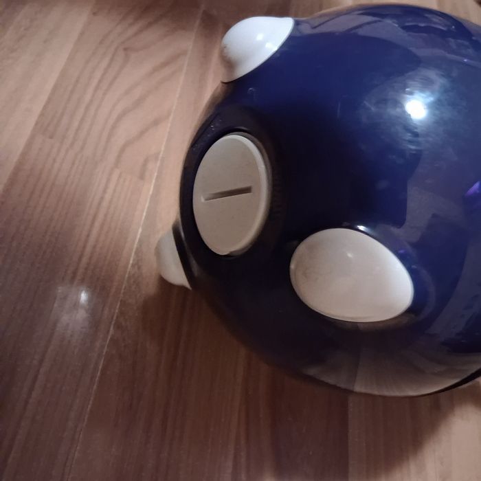 Термос кана немска