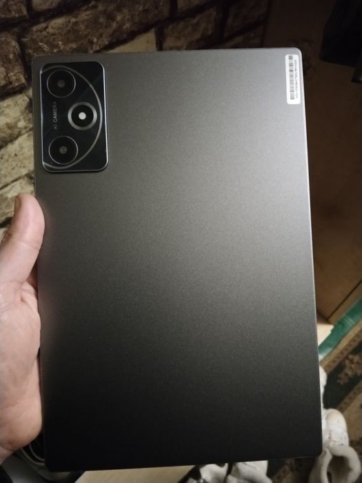 S10 pro Grey продам новый