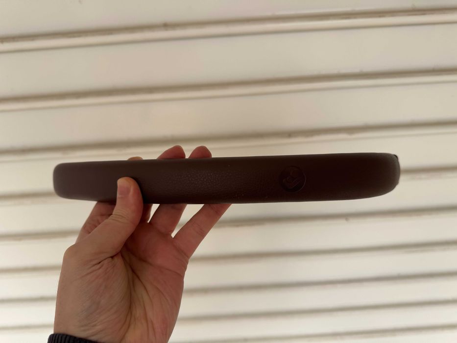 Количка Maxi Cosi Oxford с гаранция до 24.06.2027 + адаптери за кошче