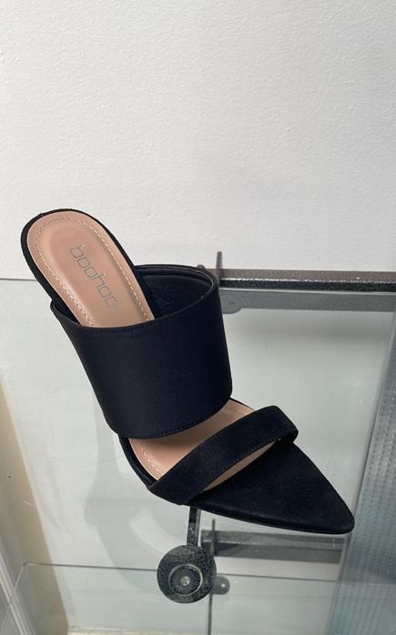 Modele noi 2023 in cutie