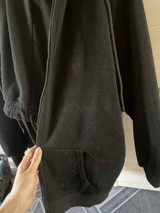 Шикарная двойка в продаже