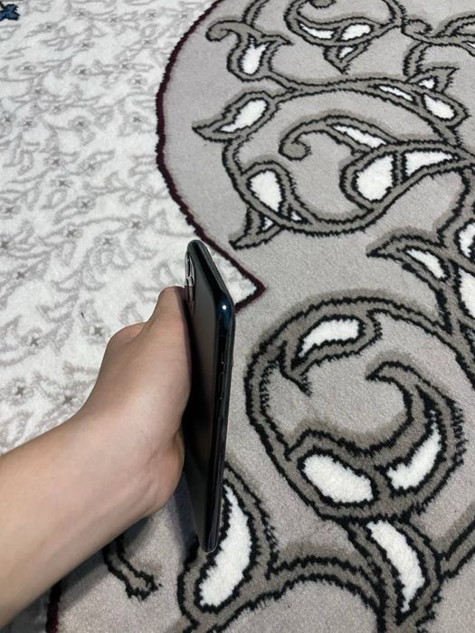 Айфон11 поо макс