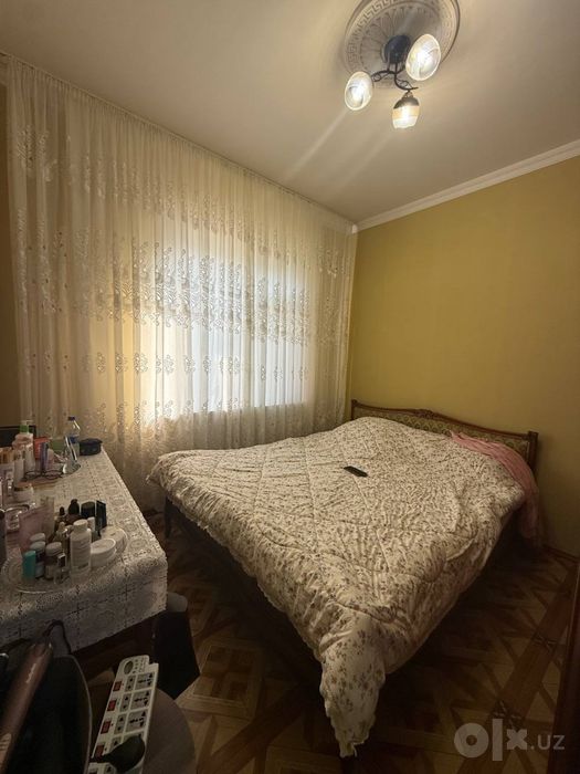 5/2/5  м-в Тузель-1