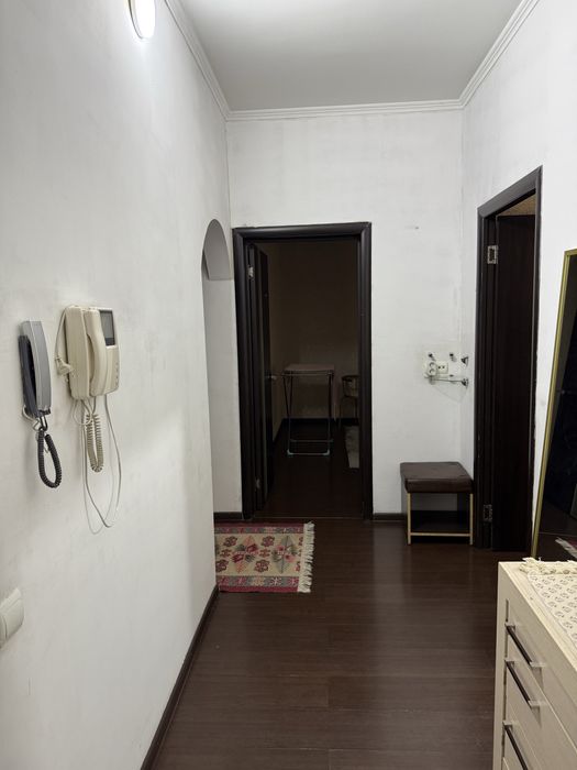 Продам 2 комн улучш