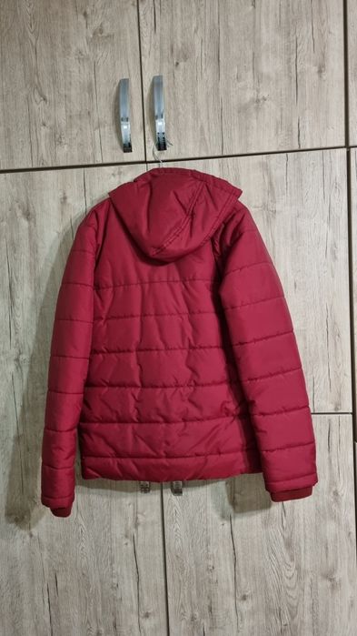 Ново детско яке за момче