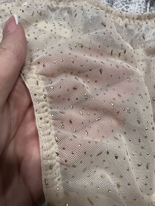 Дамско бельо от Турция