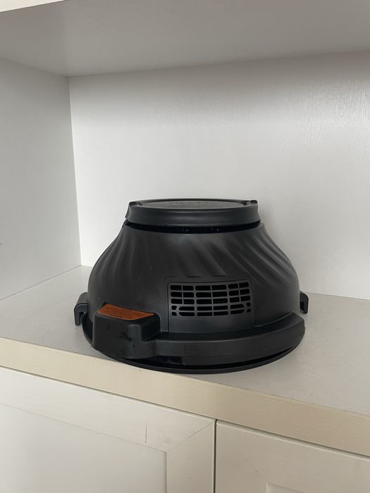 Запичащ капак за мултикукър Instant Pot