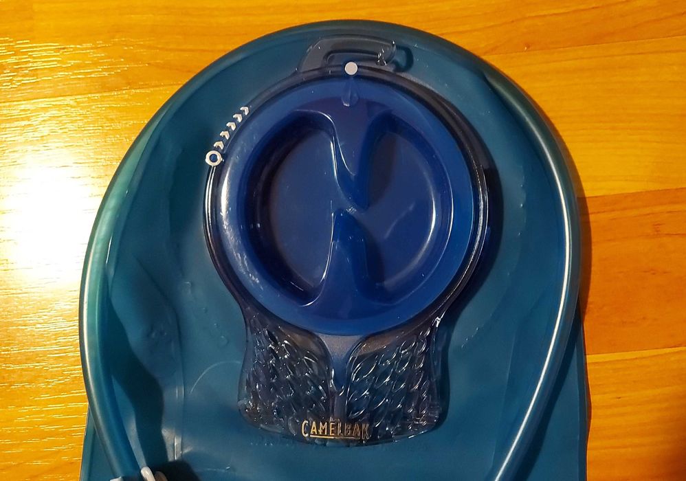 Rezervor apa CamelBak 3 L