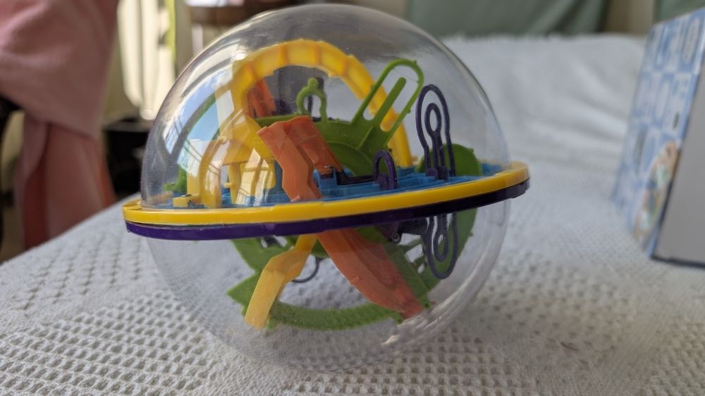 Yoshi lamp / Йоши лампа и чаша комплект