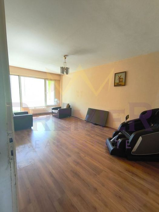 Продава се Двустаен апартамент в София, Дианабад - 70 кв.м за 1414 €/кв.м - Снимка #1