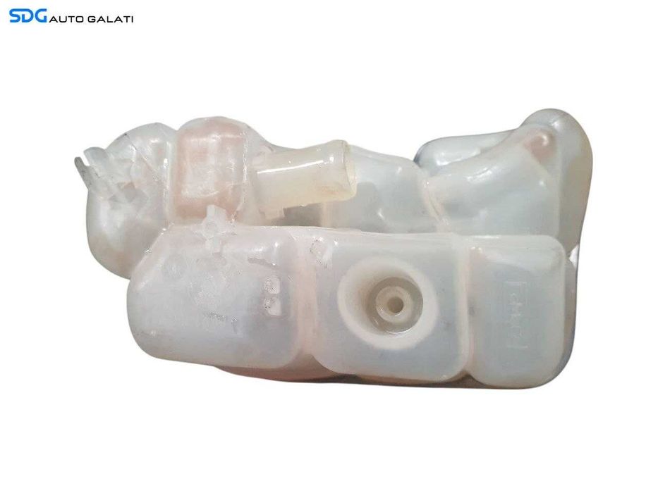 Vas Expansiune Rezervor Apa Antigel Motor Volvo S80 2.0 D 2013 - 2016 Cod 6G91-8K218-D2L4A [N3332]