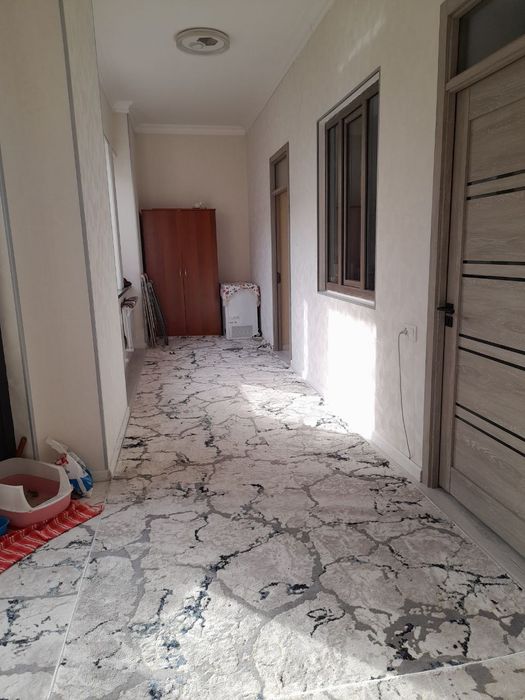 Недвыжемость дома