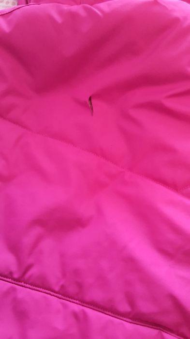 Combinezon Decathlon 18 luni