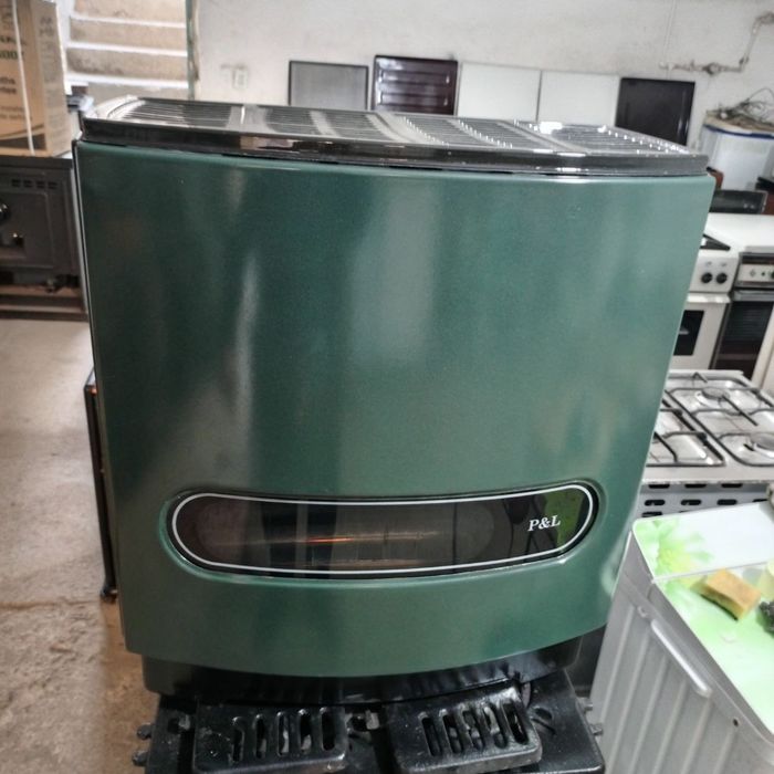 Eron pechka sotiladi yangi