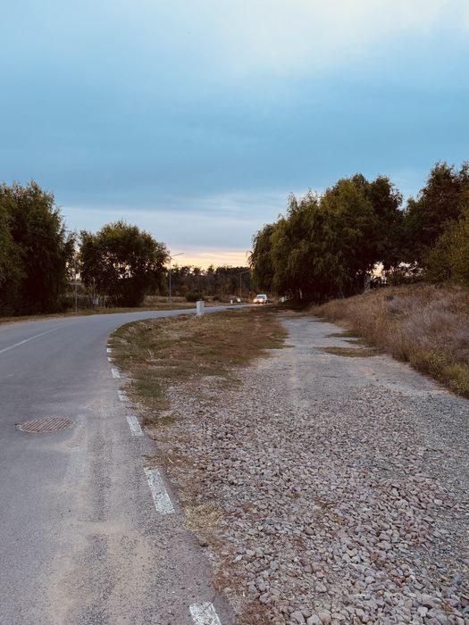 Teren de vânzare în Brănești, Strada Soarelui – 500 mp, 700 mp sau 1.900 mp