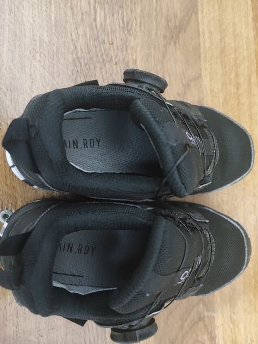 Adidas 28 boa terrex goretex baieti nu Nike skechers geox puma