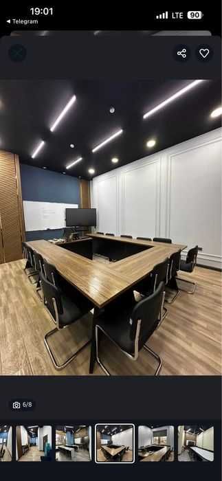 Сдам 350 м² в Аренду в Центре 1-Линия ЦУМ. Космонавты. Голубые Купола!