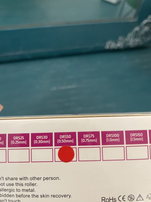 Продаю мезаролер