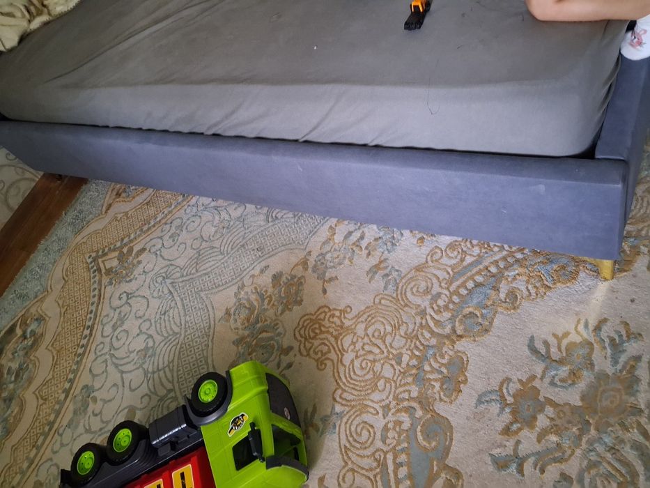 Продается Спальня