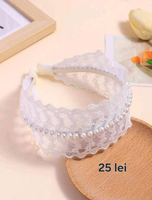 Accesorii diverse  femei